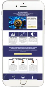 Blynq Reserve - The Decentralized Finance Ecosystem refers to a financial framework that operates without intermediaries, facilitating peer-to-peer transactions using blockchain technology. This innovative approach empowers users to access financial services like lending, borrowing, and trading directly through decentralized platforms. By leveraging smart contracts, these platforms enhance transparency and security, reducing reliance on traditional banking systems. Participants in the ecosystem can benefit from lower fees and increased accessibility, democratizing finance for a broader audience. Overall, the Decentralized Finance Ecosystem represents a transformative shift in how individuals engage with financial services, fostering a more inclusive and efficient environment for economic activities.